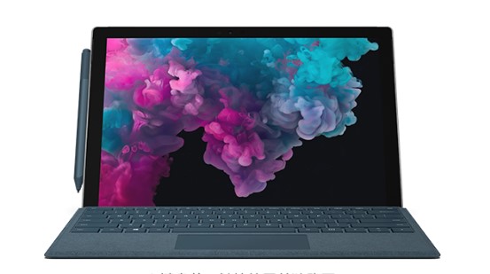新县从 Mac 切换到 Microsoft Surface