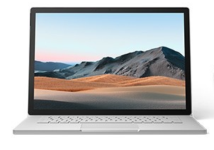 新县surface数据恢复