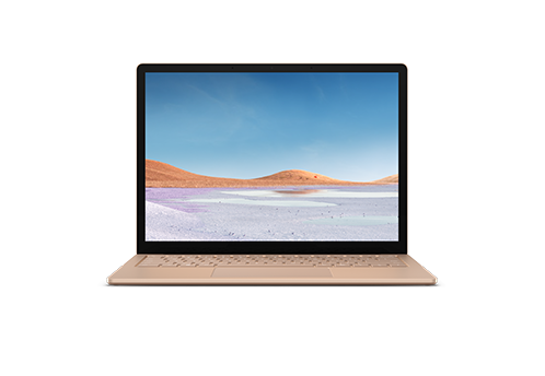 新县微软surface设备不充电