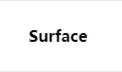 新县微软surface book售后如何处理