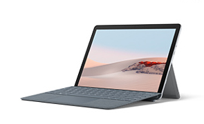 新县微软surface Pro售后如何处理